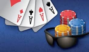 k58 bet