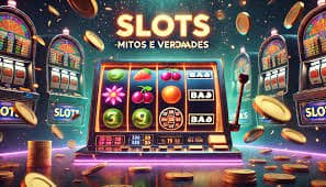 k58 bet