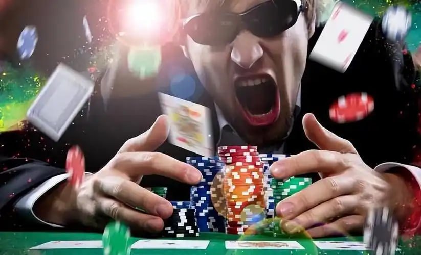 k58 bet