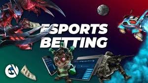 k58 bet