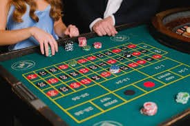 k58 bet