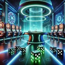 k58 bet