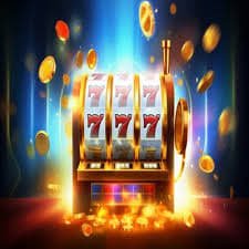 k58 bet