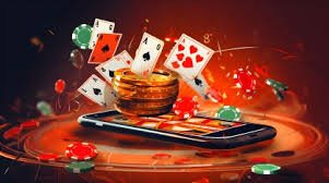 k58 bet