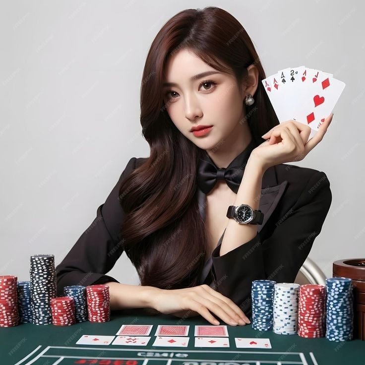 k58 bet