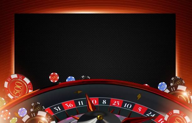 k58 bet