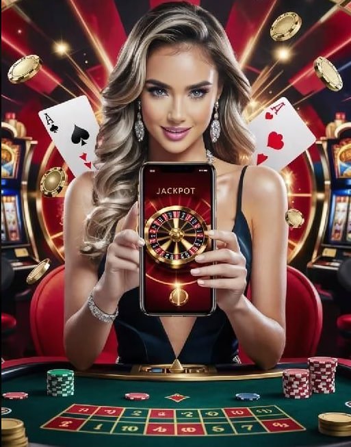 k58 bet
