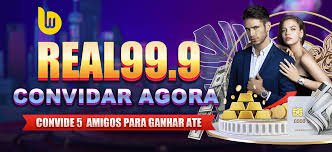 k58 bet