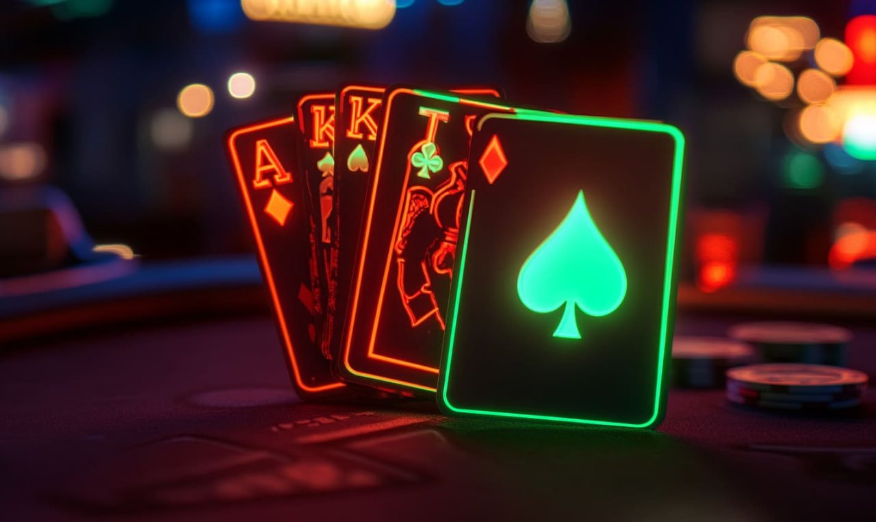 k58 bet