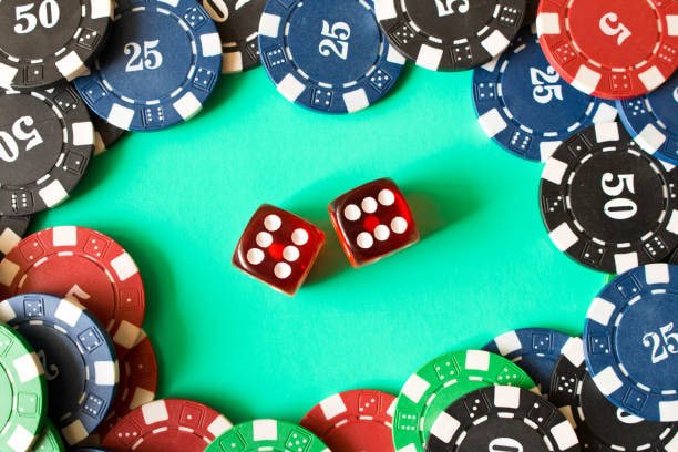 k58 bet