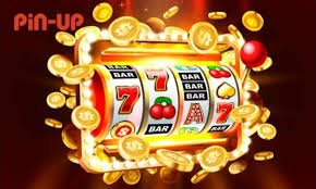k58 bet