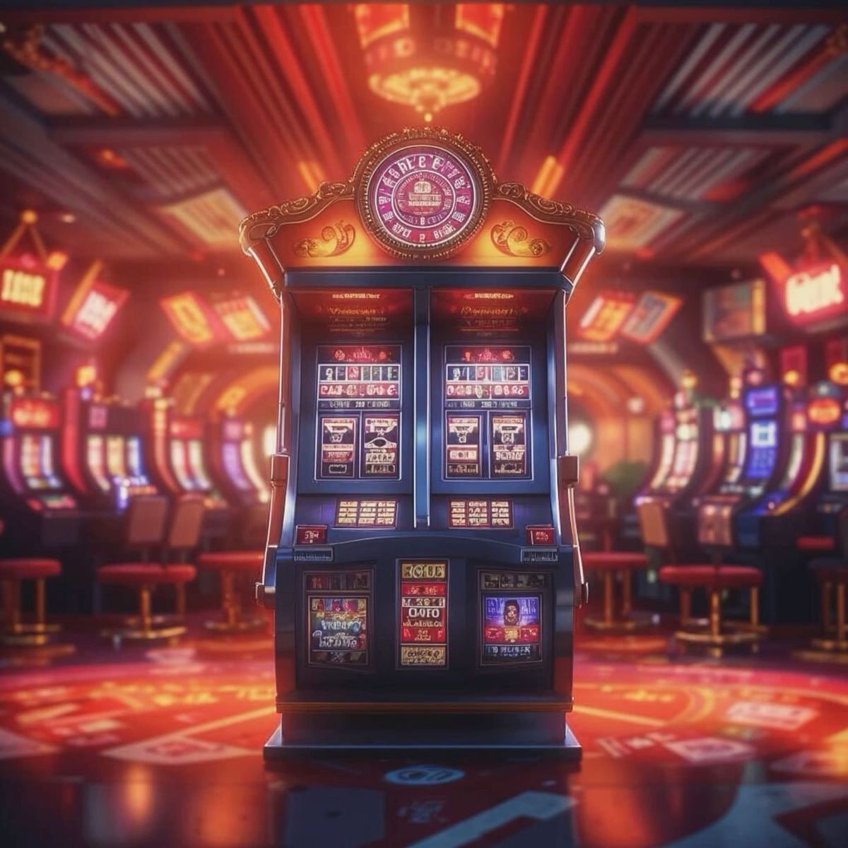 k58 bet
