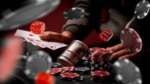 k58 bet