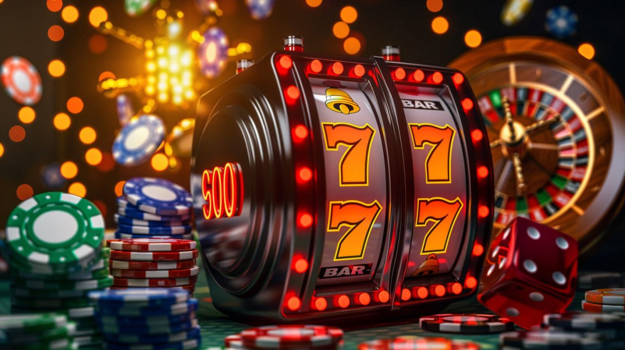 k58 bet