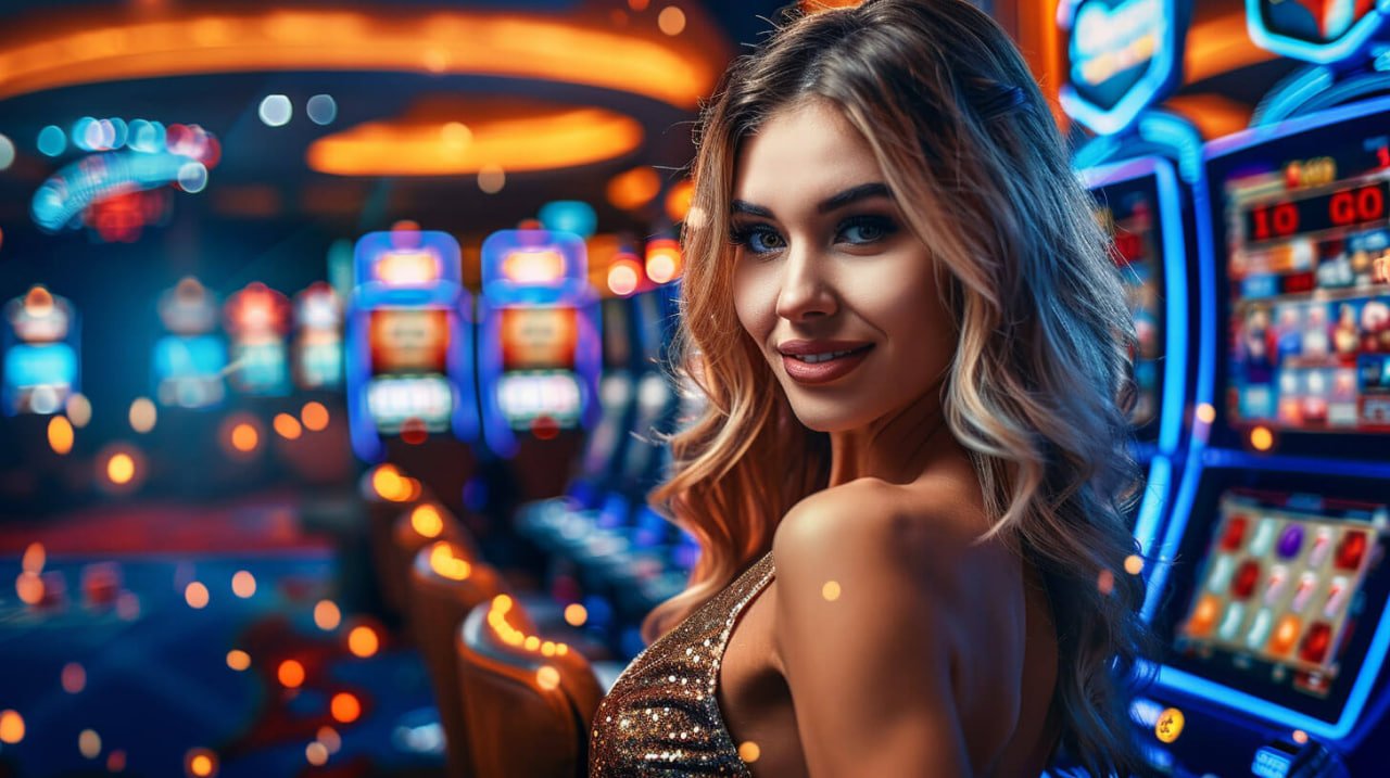 k58 bet